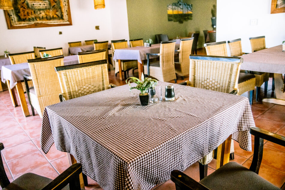 Resturant2