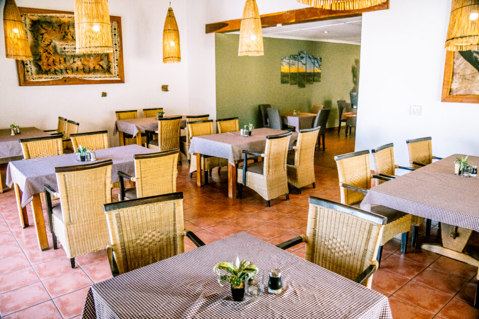 Resturant3