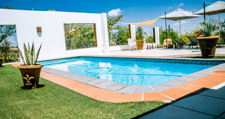 Pool5