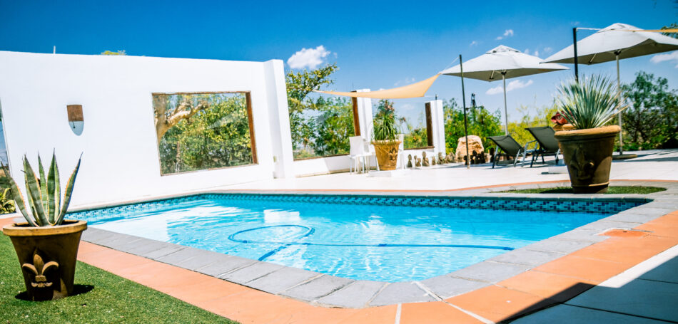 Pool4