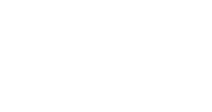 Transkalahari Inn