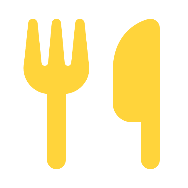 Restaurant & Bar