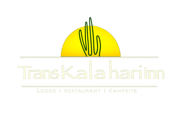LOGO TRANS 1